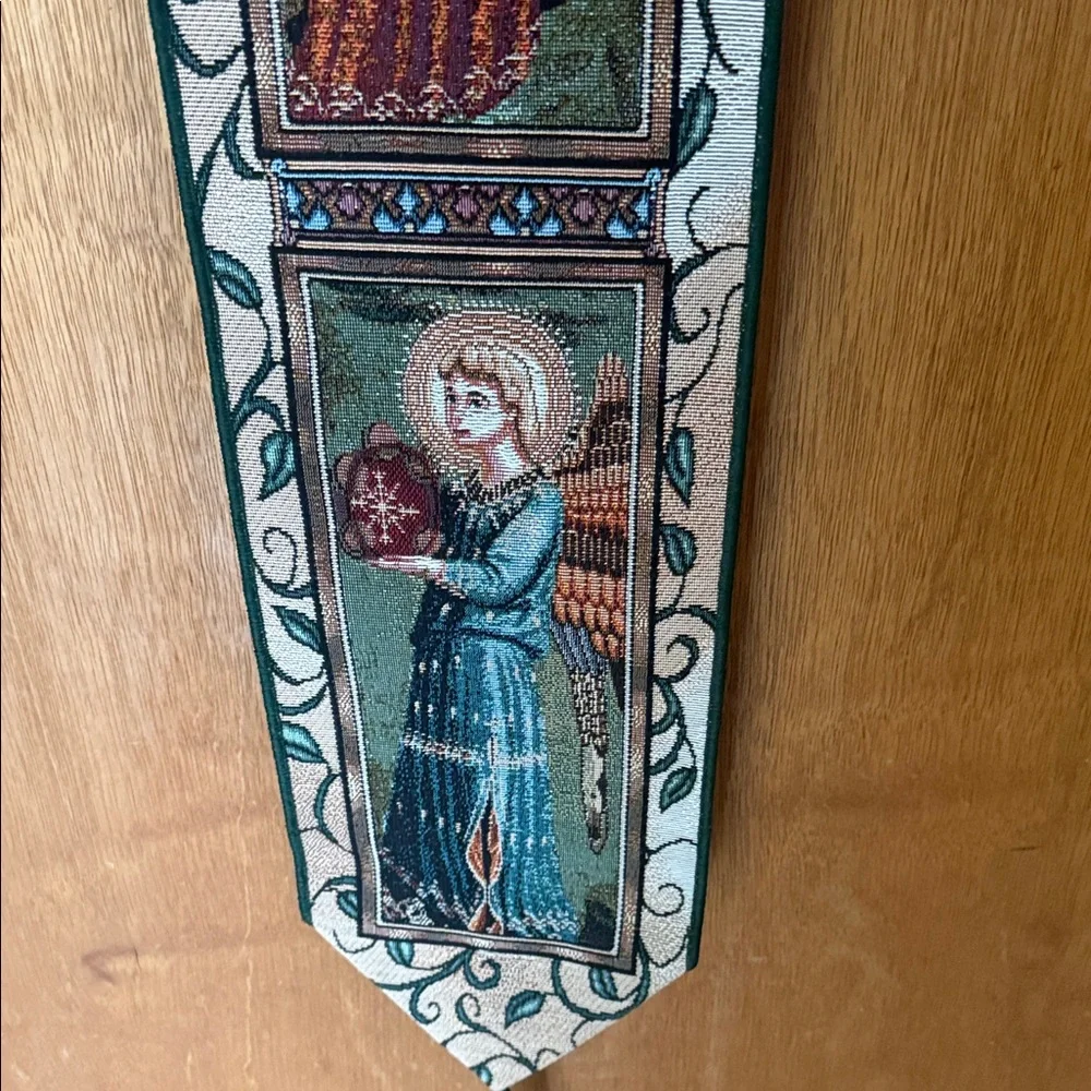 N/A decorative tapestry